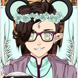 Meet your Posher, Steven